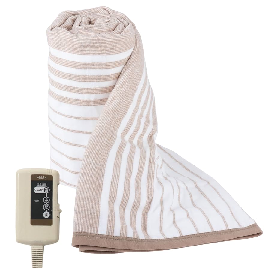 とんび トステム SHOWA WXシリンダー Z-2A*-DHYD 扉厚40mm キー5本付